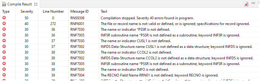 Miw compile result.png