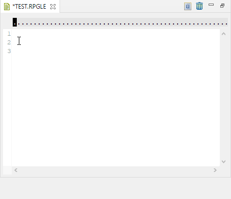 Miw templcompletion.gif