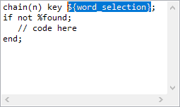 Miw word template.png