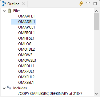 Miw 1 28 0 outline.png