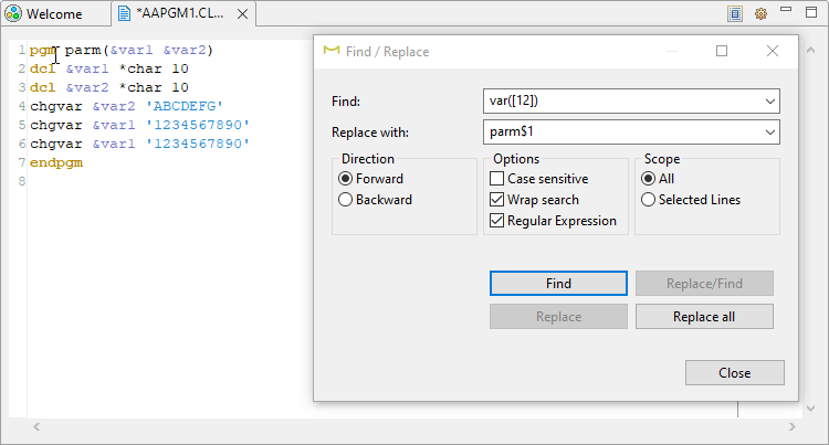 Miw 1 28 0 regex.gif