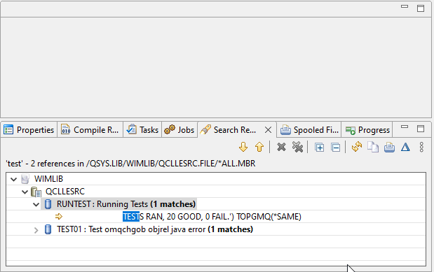 Miw 1 28 0 search.gif