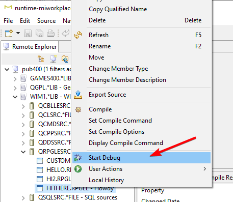Miw 1 29 0 debug.png