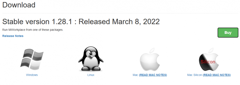 Miw 1 29 0 macm1.png