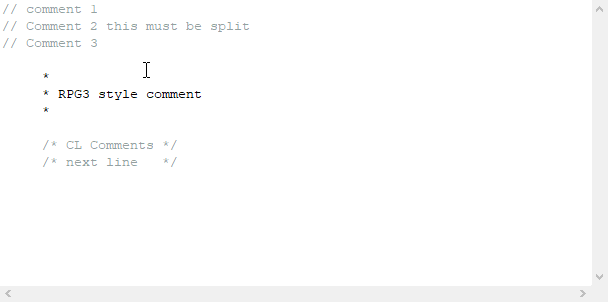 Miw 1 29 0 splitcom.gif