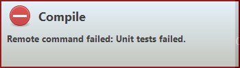 Miw compile issue.png