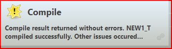Miw compile issue2.png