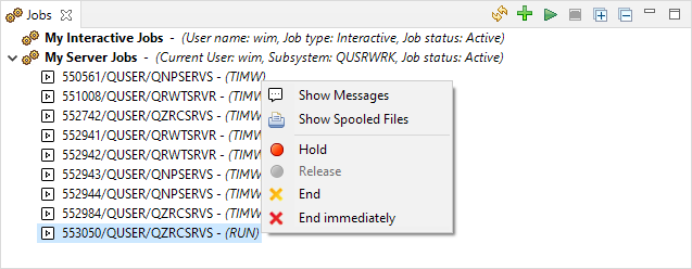 Miw nnjobview.png
