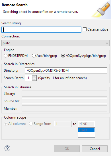 Miw nnsearch.png