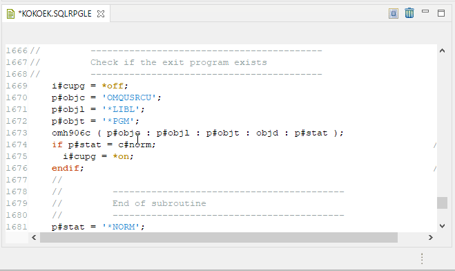 Miw quicksearch.gif