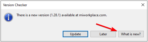 Miw 1 29 0 whatsnew.png
