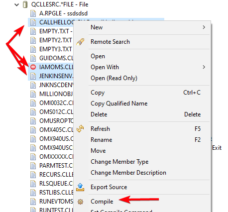 Masscompile.png