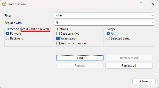Search1.32.png