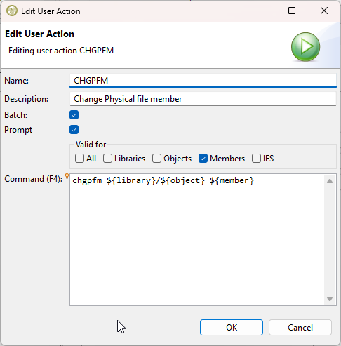 Useractionsnew.png